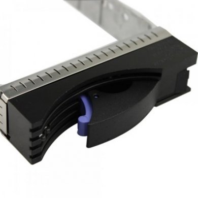 39M6036 Drive Tray 3.5 IBM DS4000 Server Series