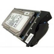HD IBM SAS 300GB 10K 3.5 Pol. Hot Swap PNs: 40K1041 26K5711