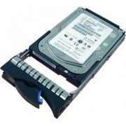 HD IBM SAS 146GB 15K RPM 3Gb/s 3.5 Pol. Hot-Swap