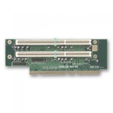 39R8115 IBM PCI-X Expansion Card