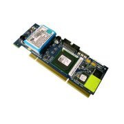 Controladora SAS RAID IBM ServeRAID-8i, PCI-X, 256MB, P Compatibility: xSeries 206m / xSeries 260 / xSeries 36