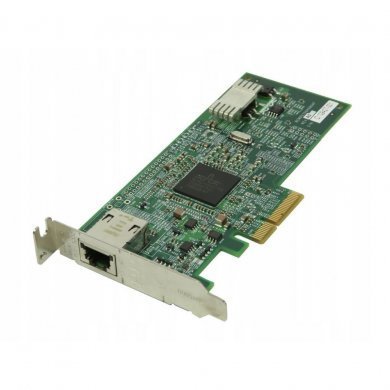 39Y6070 IBM Placa de Rede 1 Porta RJ45 Gigabit