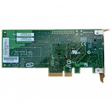 39Y6070 IBM Placa de Rede 1 Porta RJ45 Gigabit