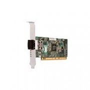 Placa de Rede IBM NetXtreme 1000SX Fiber 1x SC 1000Base-SX, PCI-X 1Gbps Gigabit Ethernet