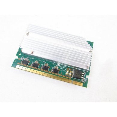 39Y7298 IBM VRM voltage regulator module