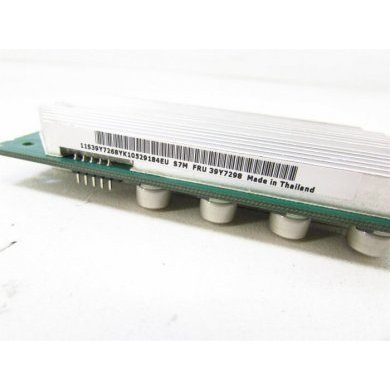 39Y7298 IBM VRM voltage regulator module