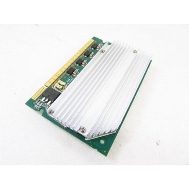 39Y7298 IBM VRM voltage regulator module