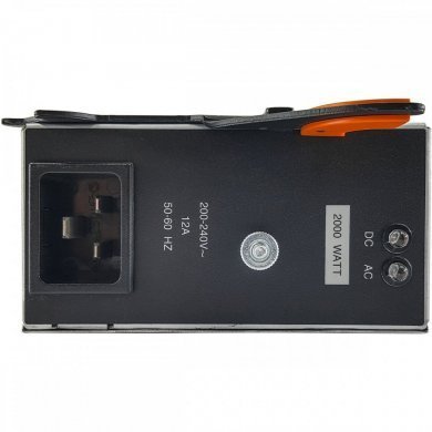 39Y7359 Fonte de alimentação IBM BLADECENTER