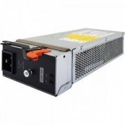 Fonte de alimentação IBM BLADECENTER 2000W 12.2V 164A