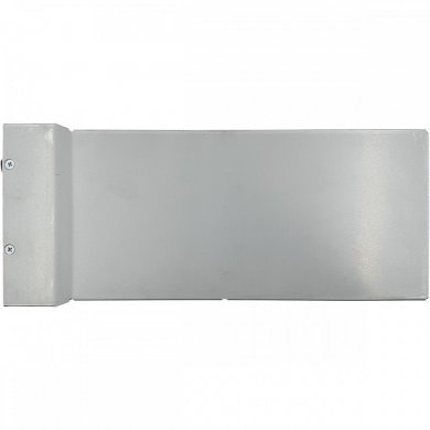 39Y7359 Fonte de alimentação IBM BLADECENTER