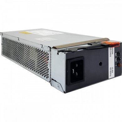 Fonte de Alimentação IBM Delta DPS-2500BB 2500W