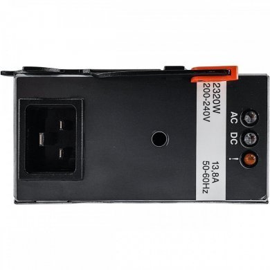 Fonte de Alimentação IBM Delta DPS-2500BB 2500W