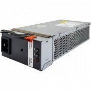 Fonte de Alimentação IBM Delta DPS-2500BB 2500W 12.2V 205A