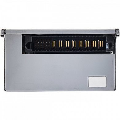 Fonte de Alimentação IBM Delta DPS-2500BB 2500W