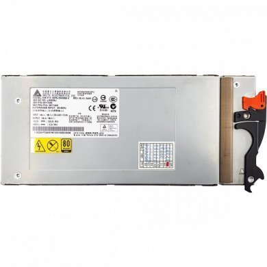 Fonte de Alimentação IBM Delta DPS-2500BB 2500W