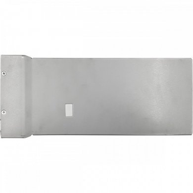 Fonte de Alimentação IBM Delta DPS-2500BB 2500W