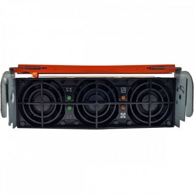 Fonte IBM BladeCenter H 2980W  80 Plus Platinum