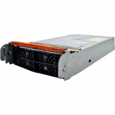 Fonte IBM BladeCenter H 2980W  80 Plus Platinum