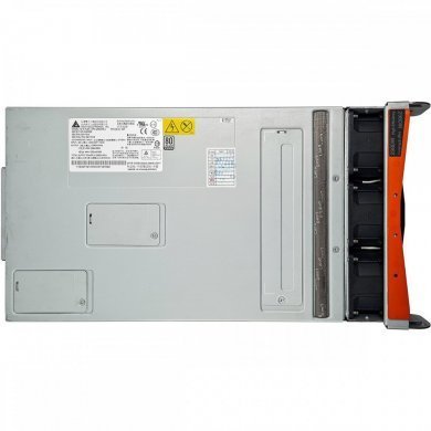 Fonte IBM BladeCenter H 2980W  80 Plus Platinum