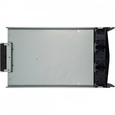 Fonte IBM BladeCenter H 2980W  80 Plus Platinum