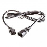 Lenovo Cabo de Energia 4.3m C13-C14 10A 100-250V, C13 para IEC 320-C14 Rack Power Cable