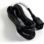 Lenovo Cabo de Força IEC 309 C20-C13 2.8 metros