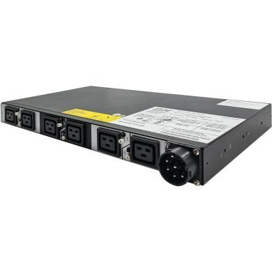 39Y8920 PDU IBM 9306-RTP 39Y8948 Trifasica 32A 250V