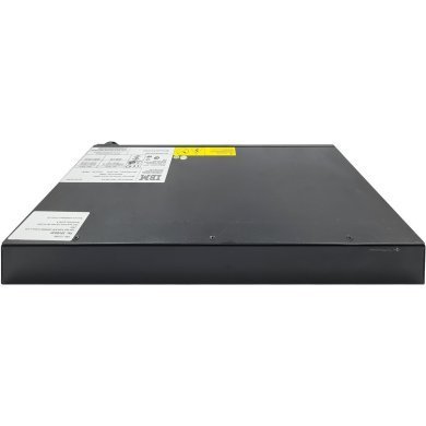 39Y8920 PDU IBM 9306-RTP 39Y8948 Trifasica 32A 250V