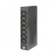 IBM DPI Universal Rack PDU (Brasil) 6 tomadas NEMA 5-