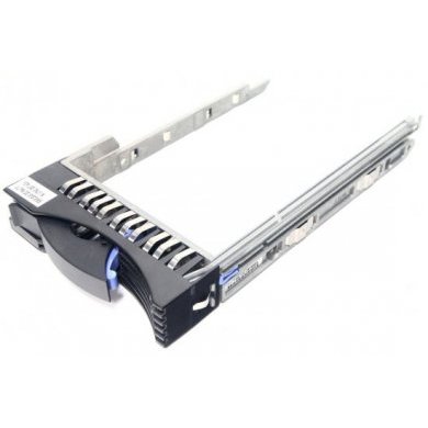 39Y8998 IBM Drive Tray SCSI 3.5 xSeries 226 235 236 345 346