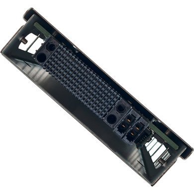 39Y9319 IBM Quad Port Optical Pass-Thru Module