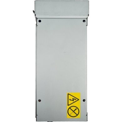 39Y9319 IBM Quad Port Optical Pass-Thru Module
