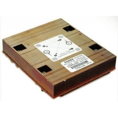 39Y9423 Heatsink IBM System X3350 e X3550