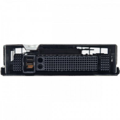 39Y9661 Módulo de Gerenciamento Avançado IBM BLADECENTER