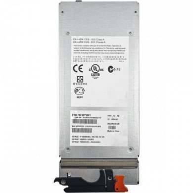 39Y9661 Módulo de Gerenciamento Avançado IBM BLADECENTER