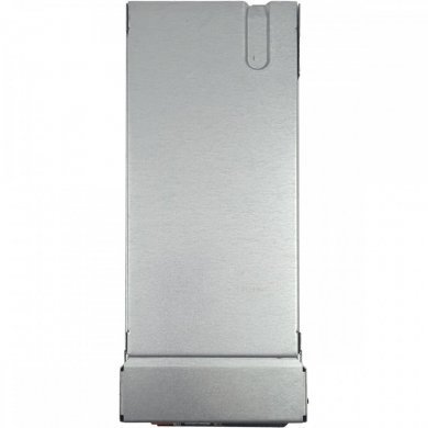 39Y9661 Módulo de Gerenciamento Avançado IBM BLADECENTER