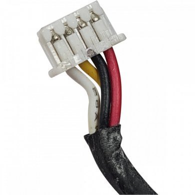 Cooler com Heatsink para Acer Aspire M5 481T 481G