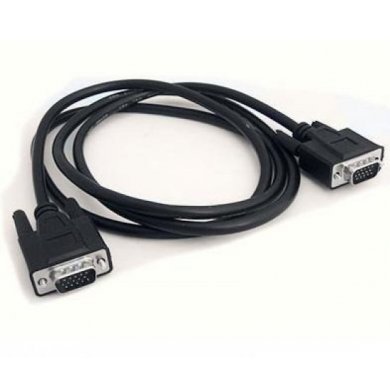 3.1.256 Roxline Cabo para Monitor HD15M x HD15M