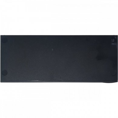 3C16470B Switch 3Com Baseline 16x RJ45 10/100 Mbps