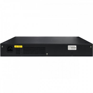 3C16470B Switch 3Com Baseline 16x RJ45 10/100 Mbps