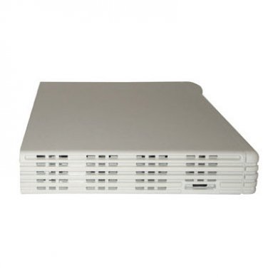 3C16791B Switch 3Com OfficeConect 3C16791B - 8x 10/100 (Não Gerenciável)