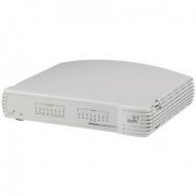 Switch 3Com OfficeConect 3C16792 - 16x 10/100 (Não Ger Autosensing e Auto MDI/MDIX em Todas as Portas, 16 Port
