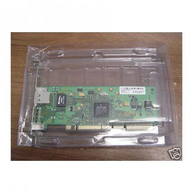 Placa de Rede 3COM Server 3C996BT (OEM)