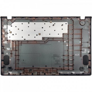 3CBK4BAJN30 Tampa inferior original ASUS E510MA-1B preto