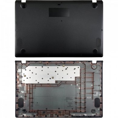 3CBK4BAJN30 Tampa inferior original ASUS E510MA-1B preto
