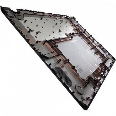 3CBK4BAJN30 Tampa inferior original ASUS E510MA-1B preto