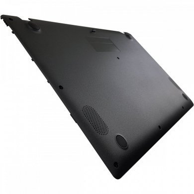 3CBK4BAJN30 Tampa inferior original ASUS E510MA-1B preto