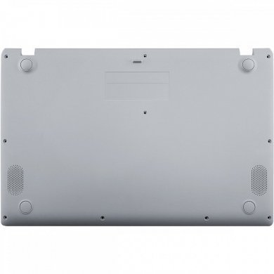 3CBK4BAJN50 Tampa inferior original notebook Asus E510MA