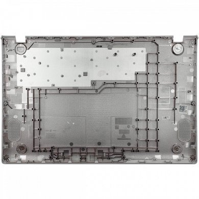 Tampa inferior original notebook Asus E510MA