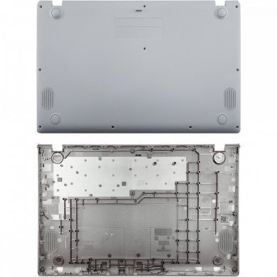 Tampa inferior original notebook Asus E510MA